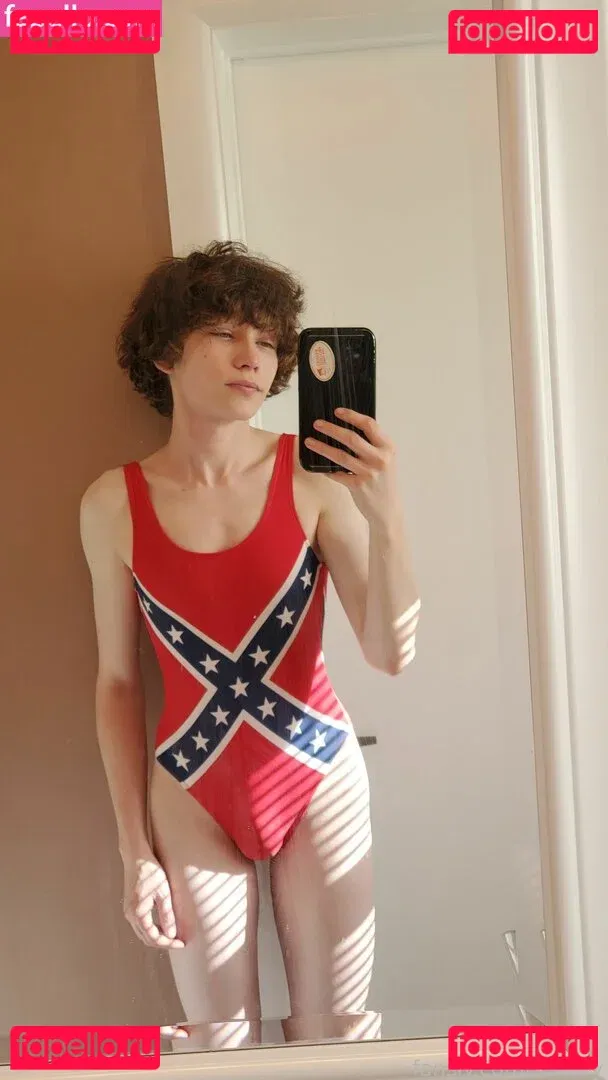 Xaviey Onlyfans Photo Gallery 