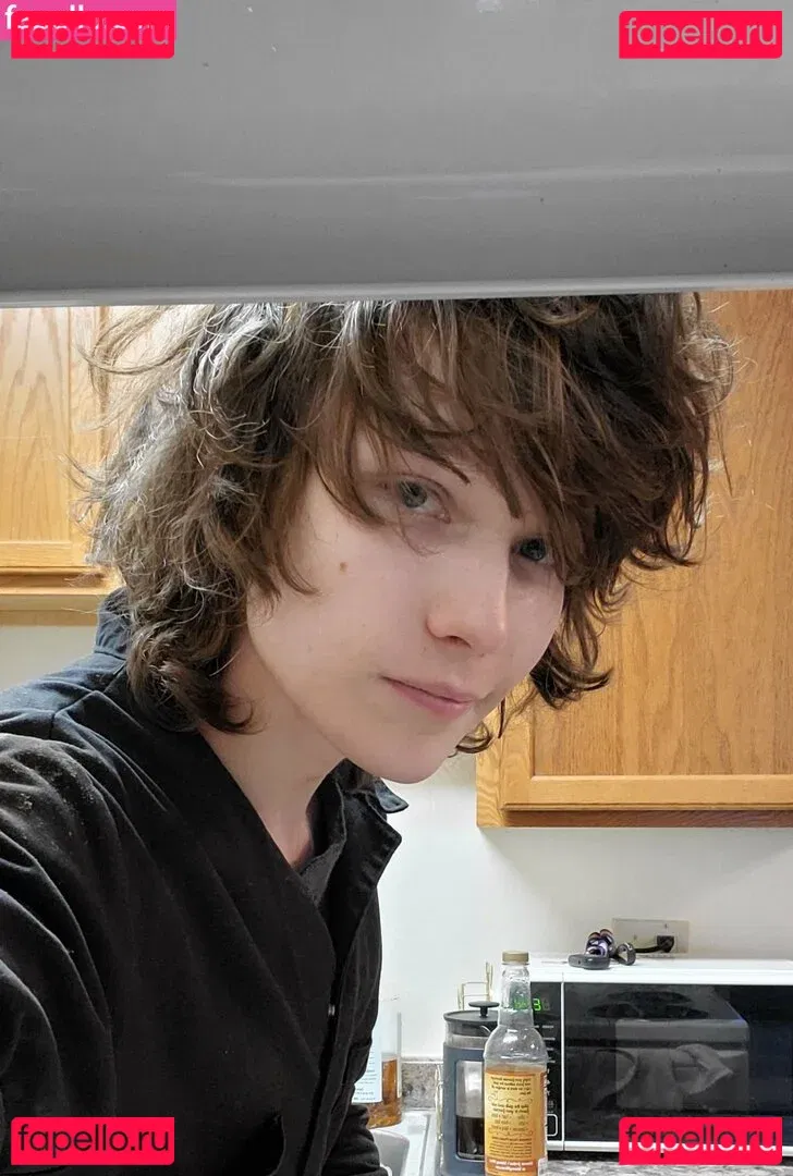 Xaviey Onlyfans Photo Gallery 