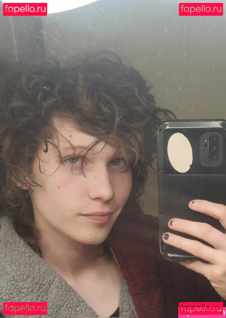 Xaviey Onlyfans Photo Gallery 