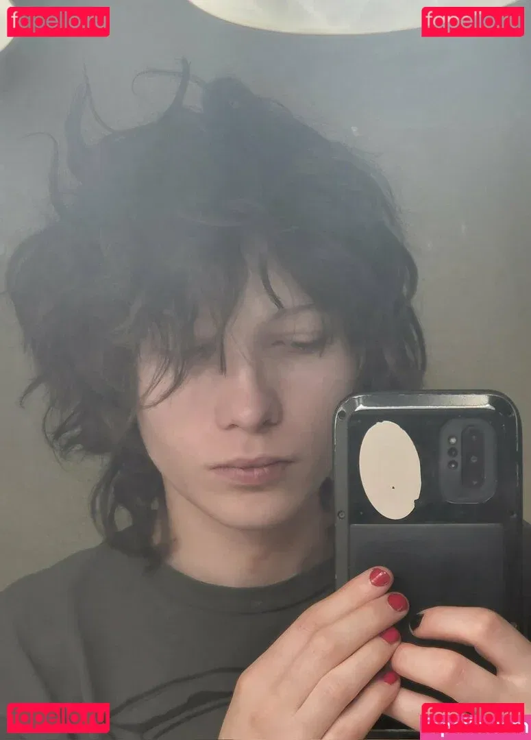 Xaviey Onlyfans Photo Gallery 