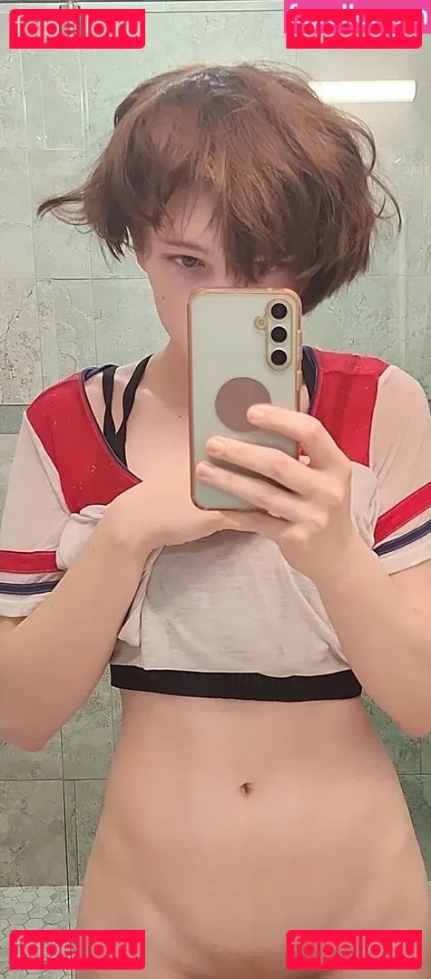 Xaviey Onlyfans Photo Gallery 