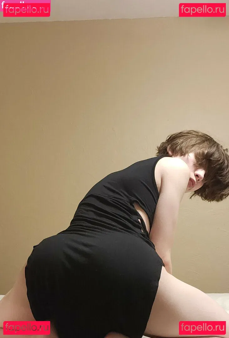 Xaviey Onlyfans Photo Gallery 