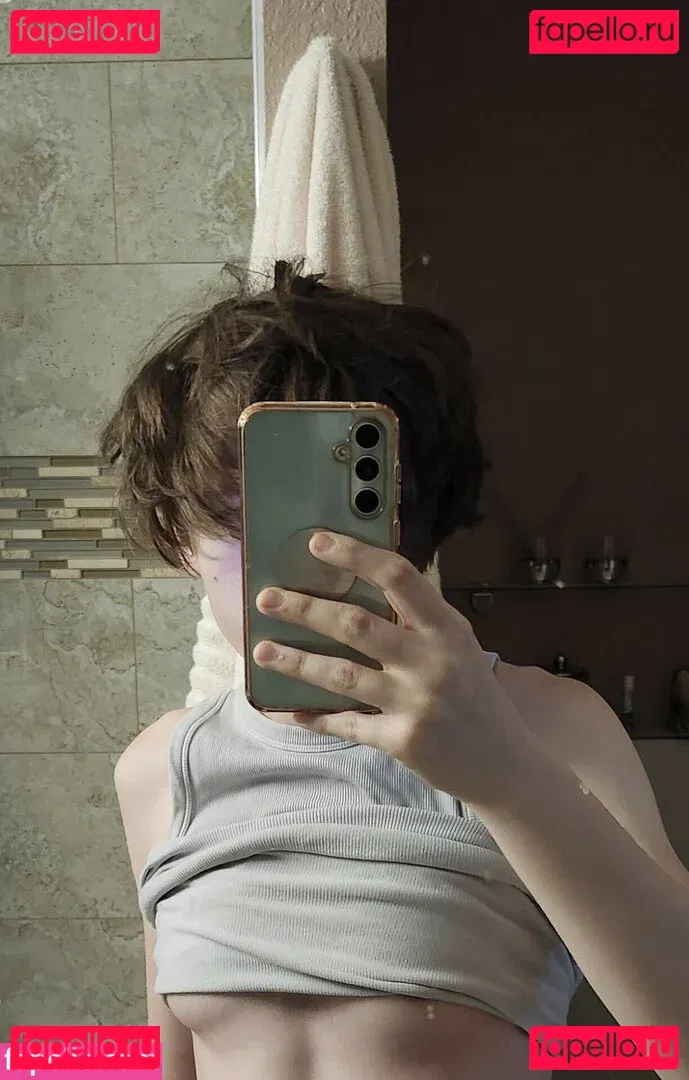 Xaviey Onlyfans Photo Gallery 