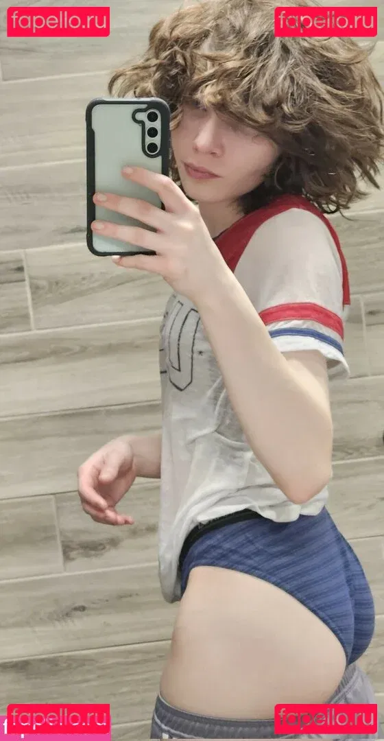 Xaviey Onlyfans Photo Gallery 