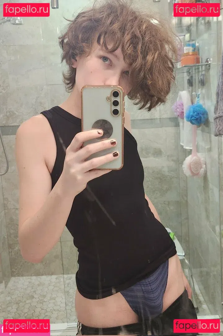 Xaviey Onlyfans Photo Gallery 