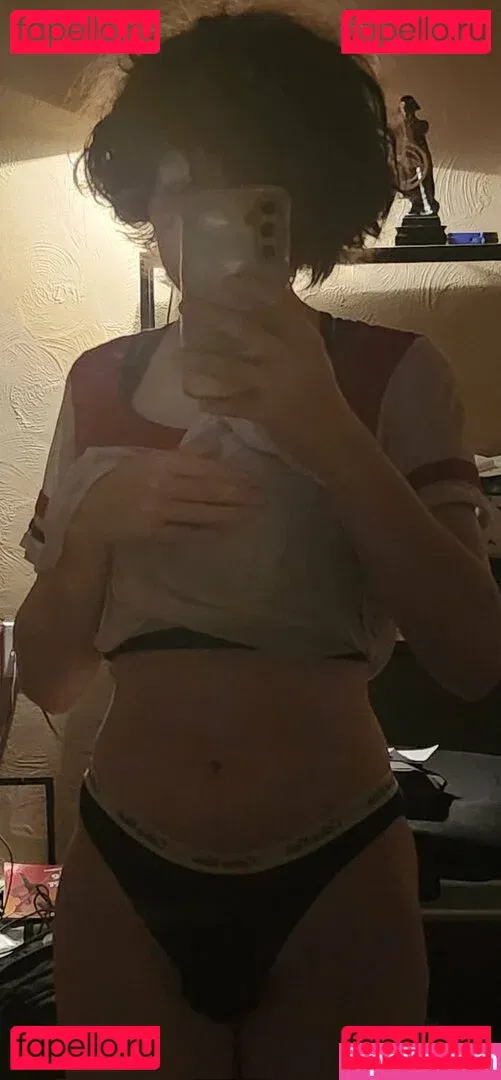 Xaviey Onlyfans Photo Gallery 