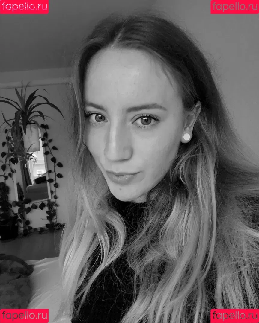 Lexie Faye Onlyfans Photo Gallery 