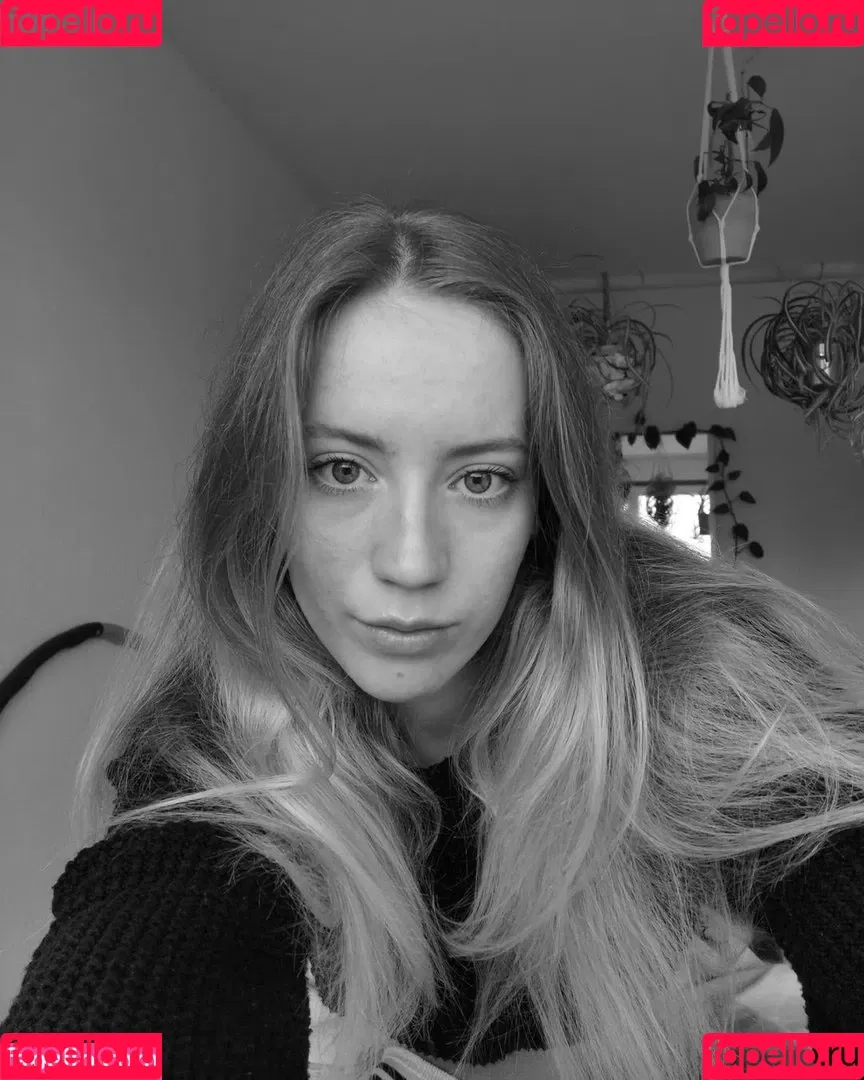 Lexie Faye Onlyfans Photo Gallery 