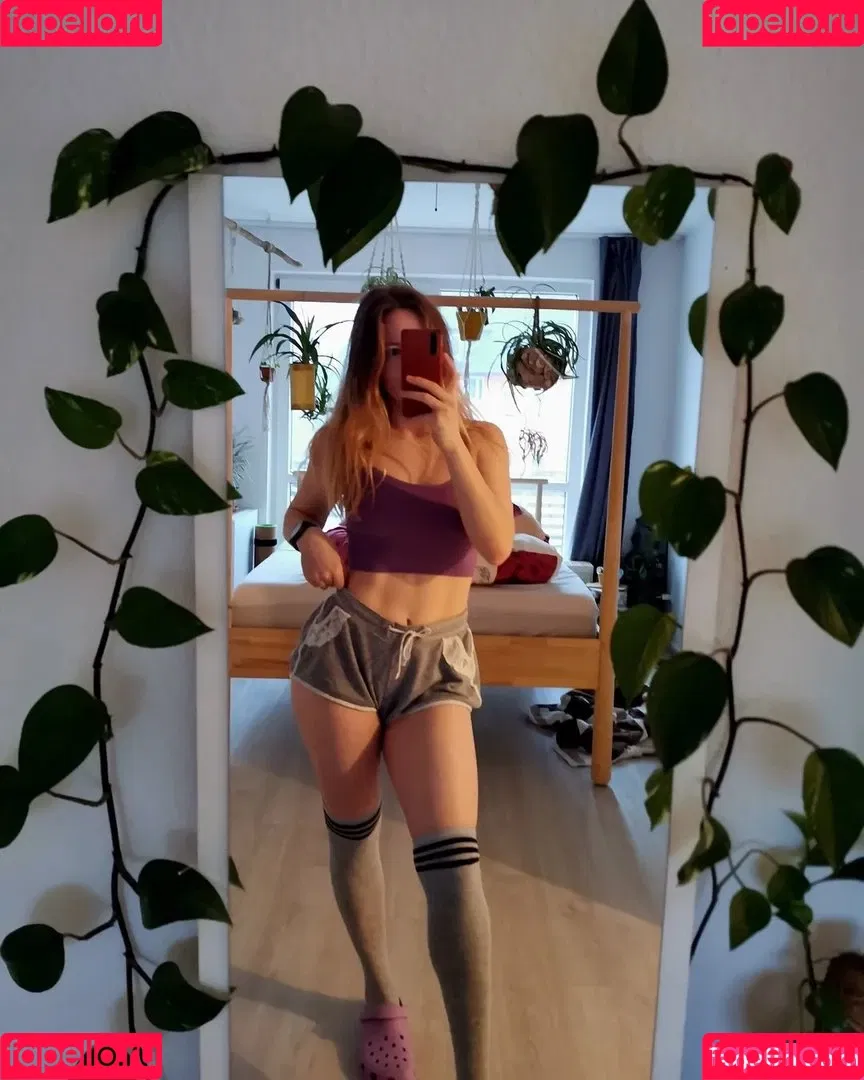 Lexie Faye Onlyfans Photo Gallery 