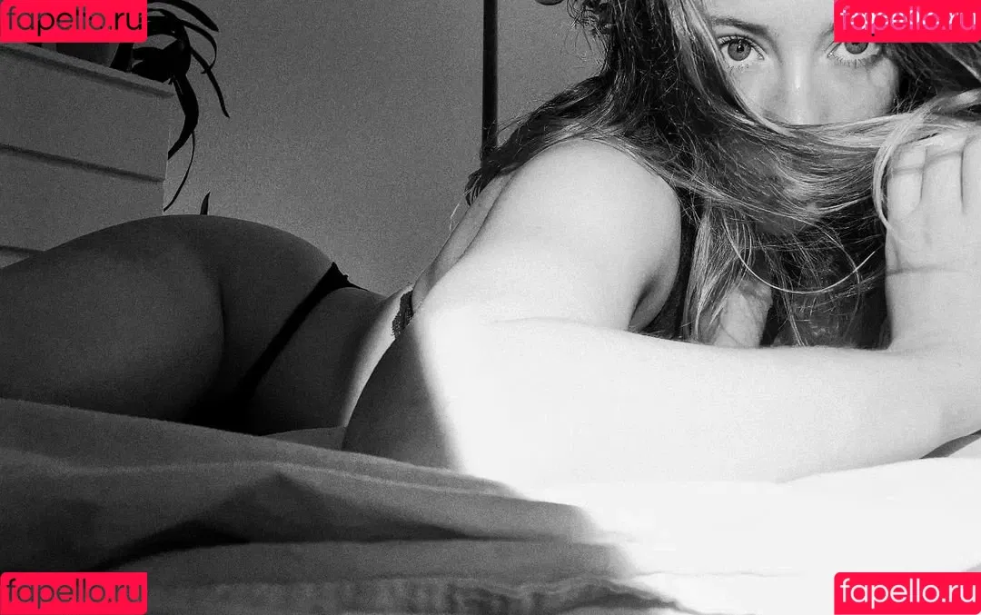Lexie Faye Onlyfans Photo Gallery 