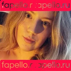 Lexie Faye Onlyfans Photo Gallery 