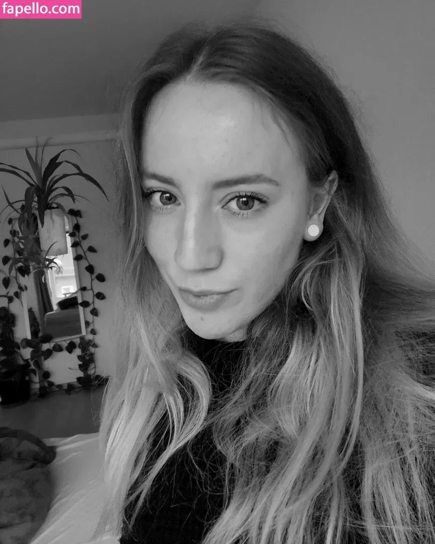 Lexie Faye Onlyfans Photo Gallery 