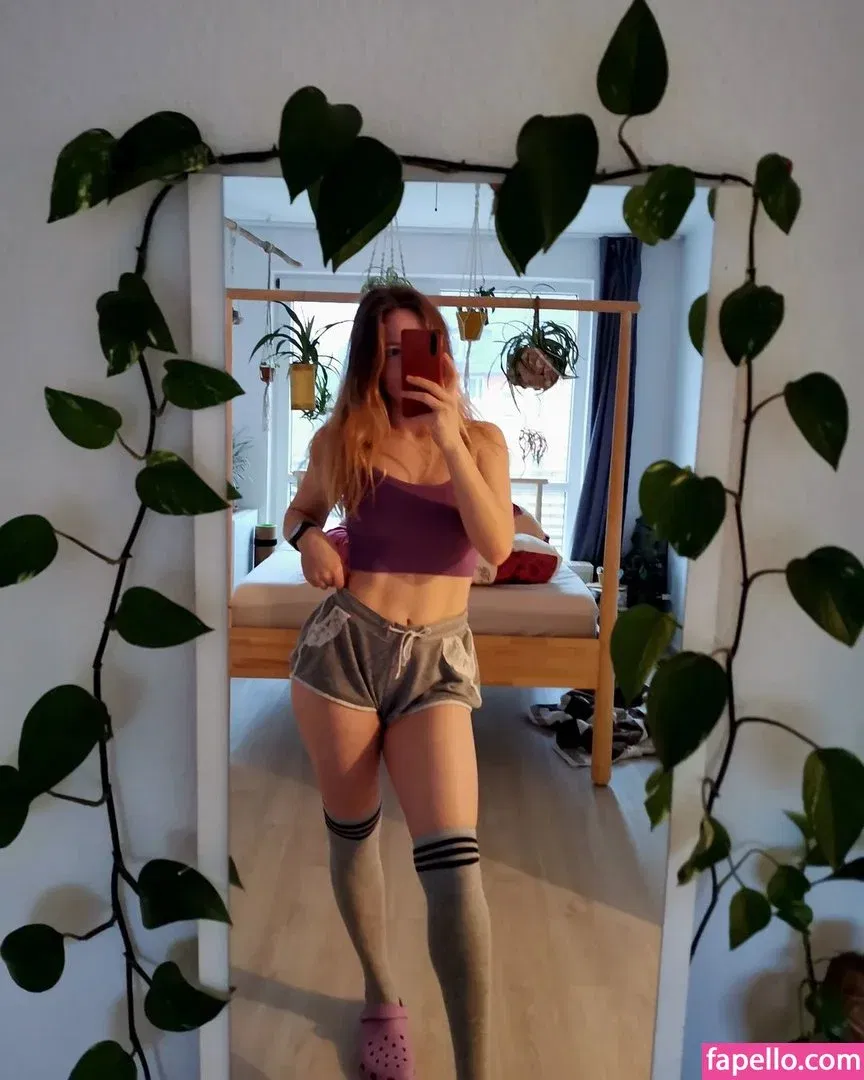 Lexie Faye Onlyfans Photo Gallery 