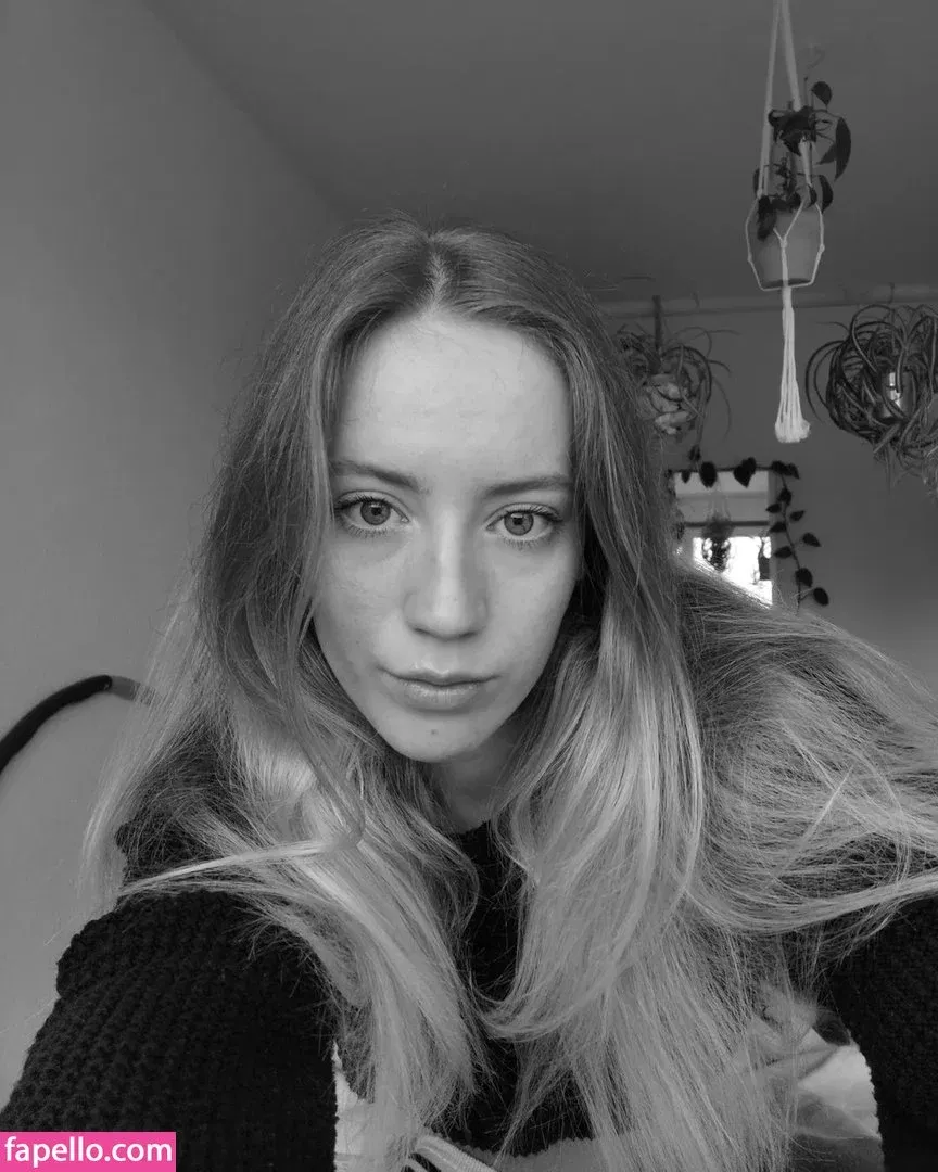 Lexie Faye Onlyfans Photo Gallery 