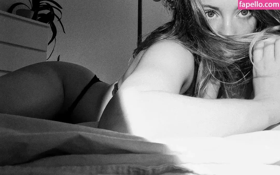 Lexie Faye Onlyfans Photo Gallery 