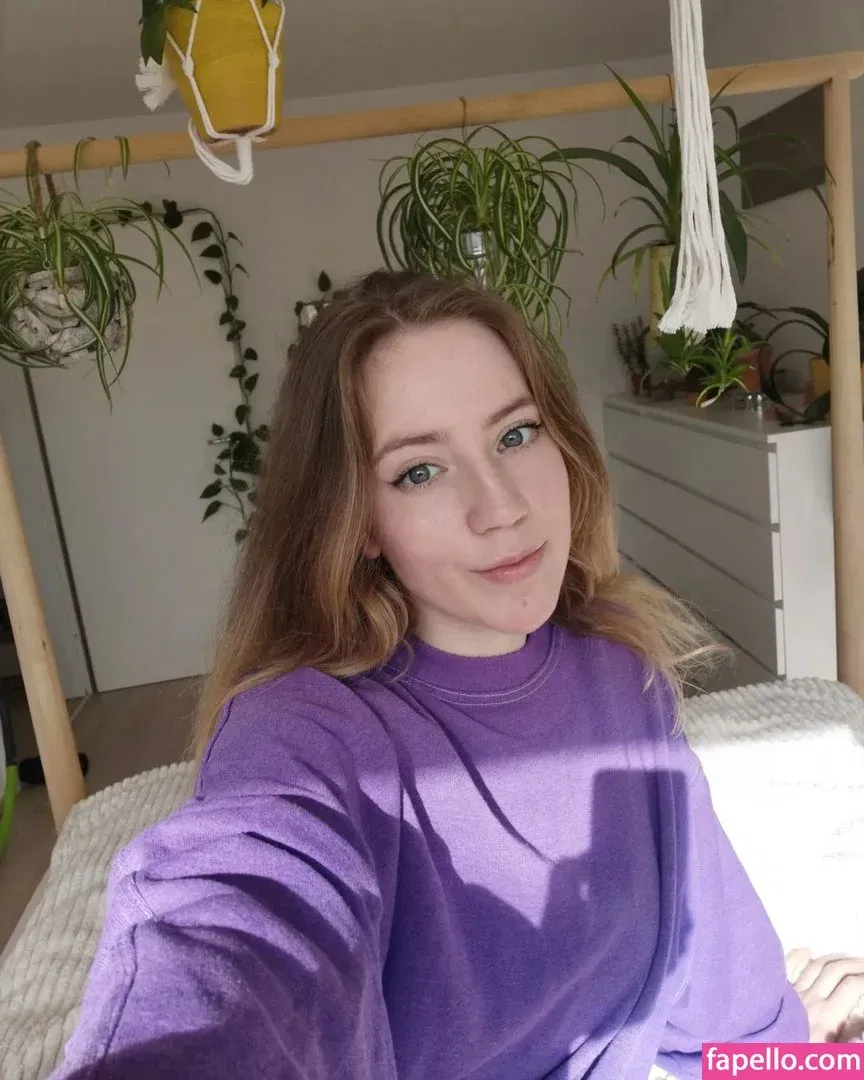 Lexie Faye Onlyfans Photo Gallery 