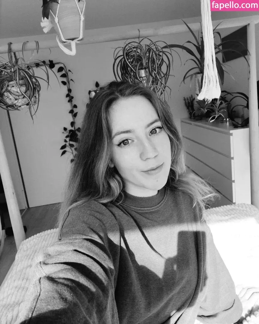 Lexie Faye Onlyfans Photo Gallery 