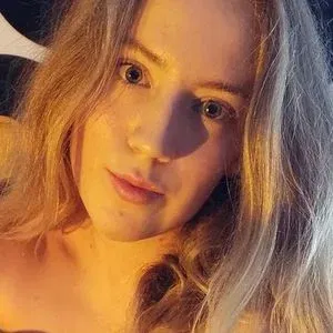 Lexie Faye Onlyfans Photo Gallery 