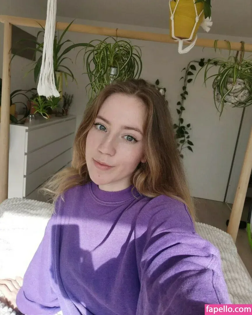 Lexie Faye Onlyfans Photo Gallery 