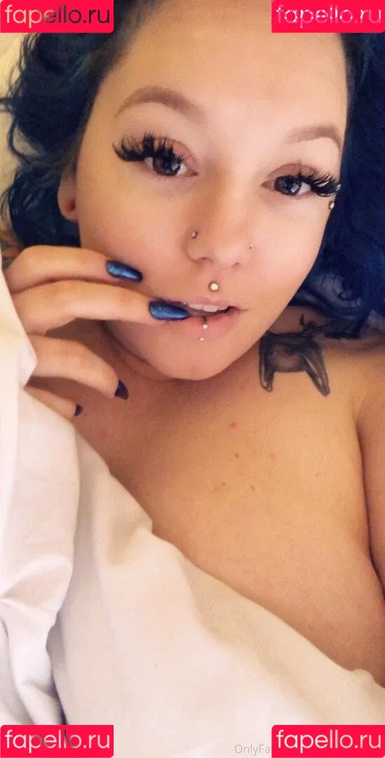 alexxxisallure Onlyfans Photo Gallery 