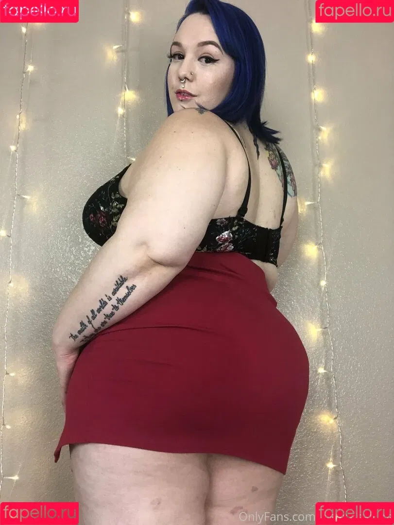 alexxxisallure Onlyfans Photo Gallery 