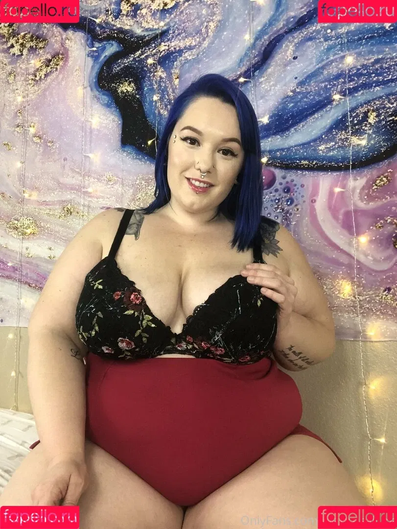 alexxxisallure Onlyfans Photo Gallery 
