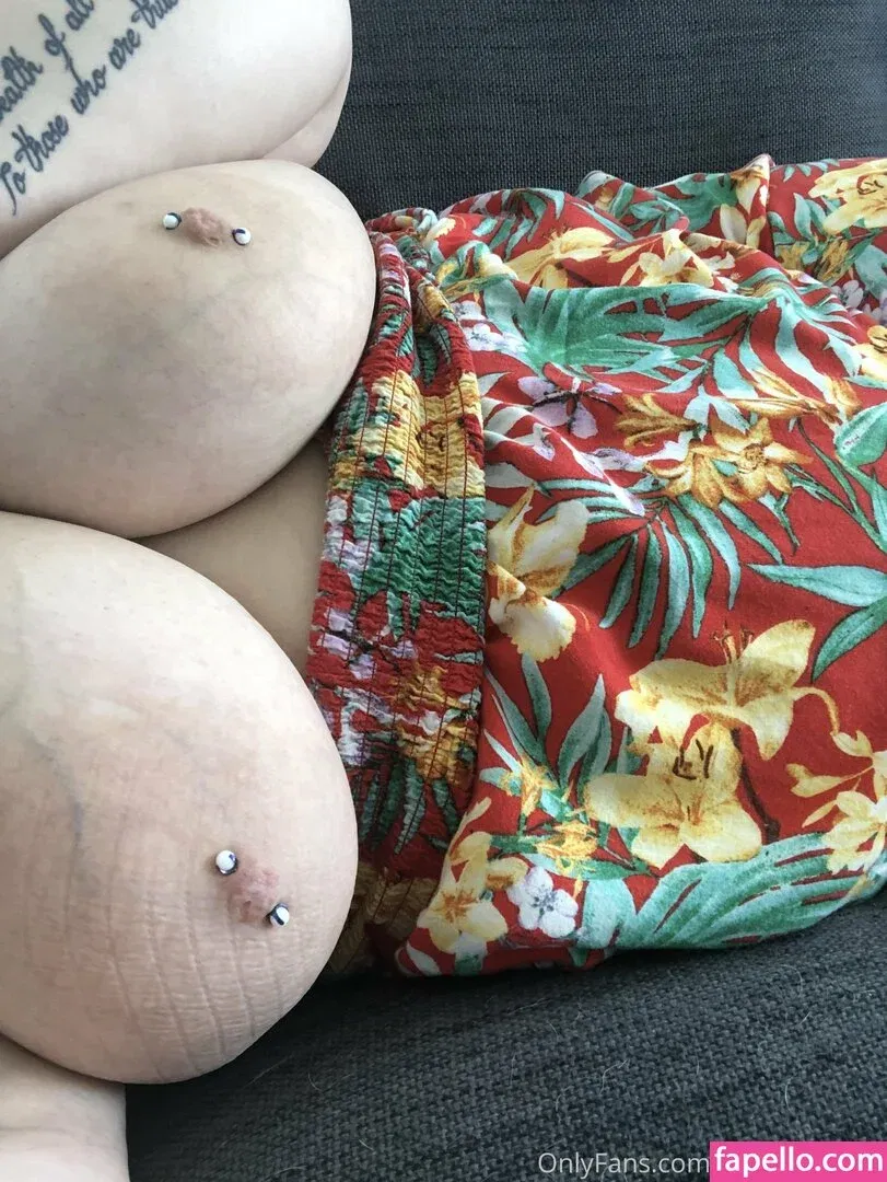 alexxxisallure Onlyfans Photo Gallery 