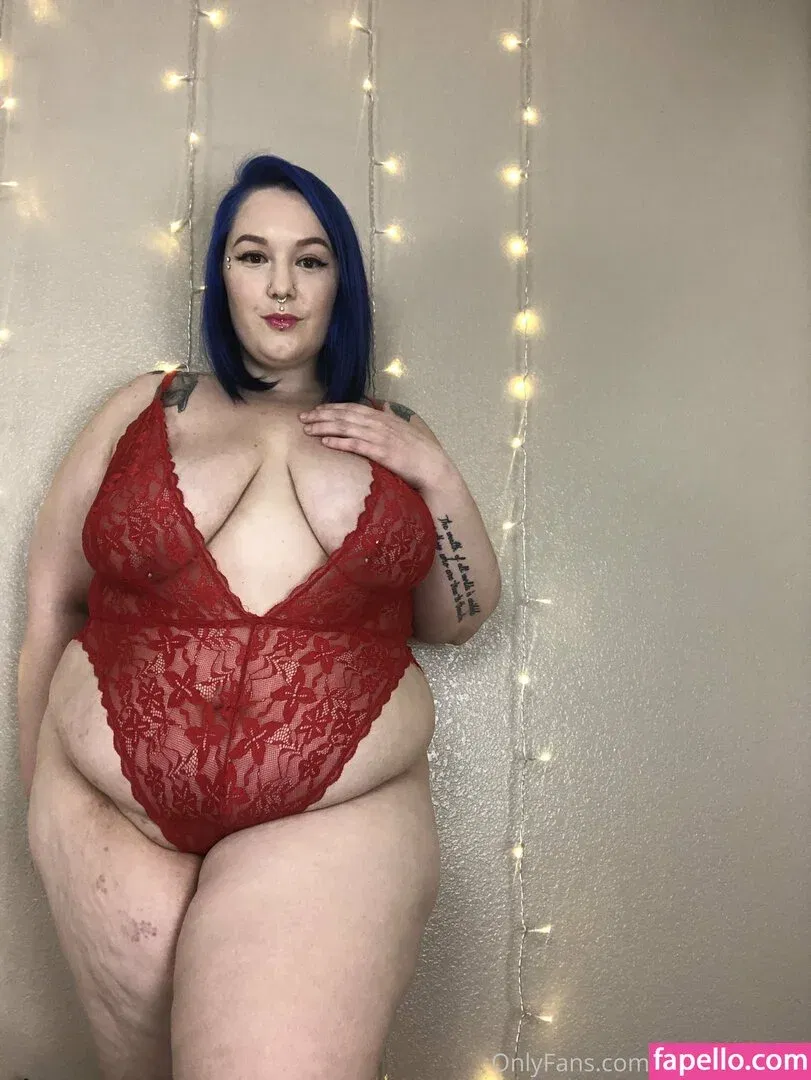 alexxxisallure Onlyfans Photo Gallery 