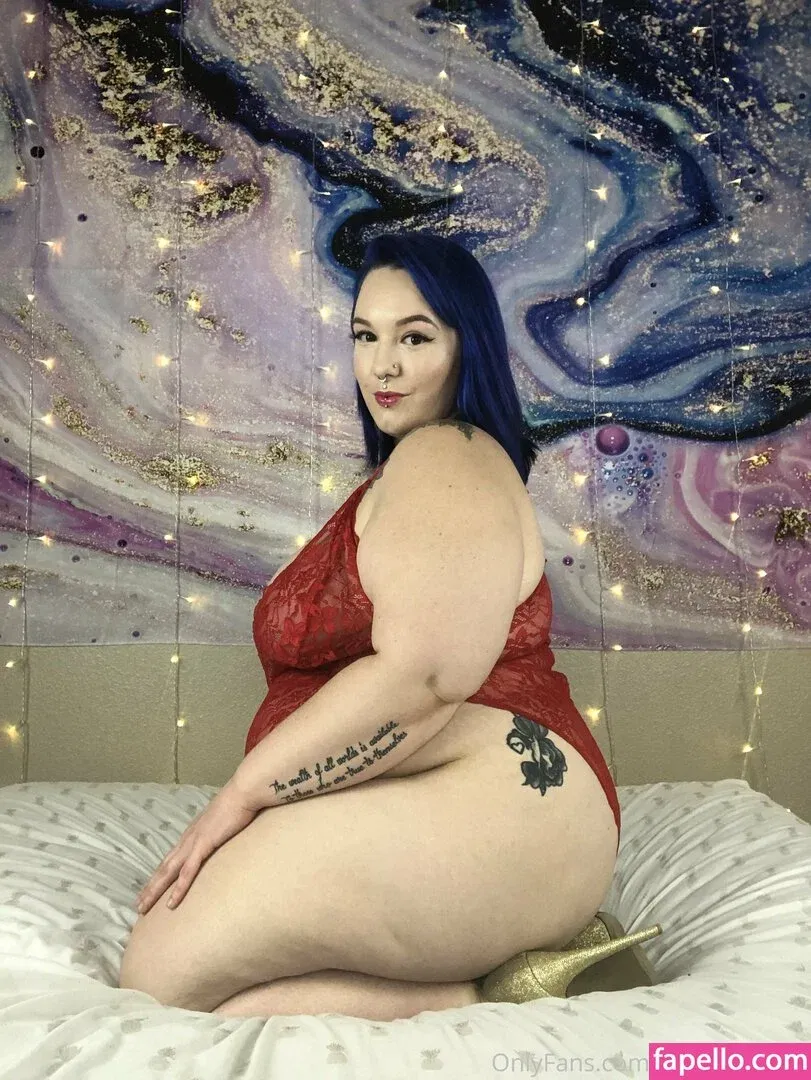 alexxxisallure Onlyfans Photo Gallery 