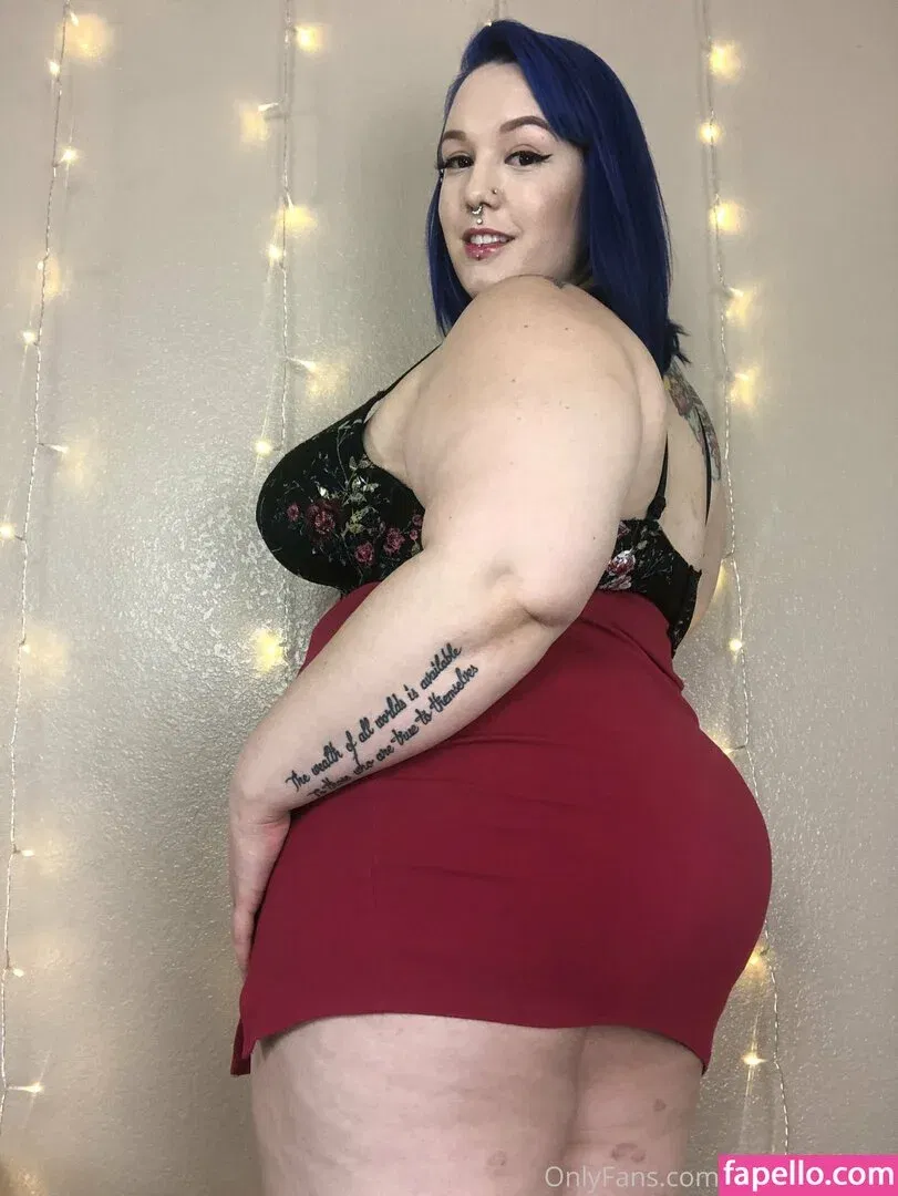 alexxxisallure Onlyfans Photo Gallery 