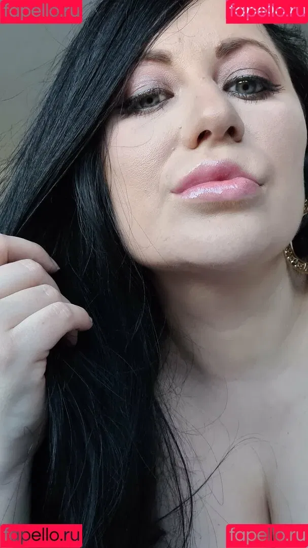 larajadedeene Onlyfans Photo Gallery 