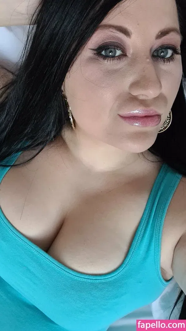 larajadedeene Onlyfans Photo Gallery 