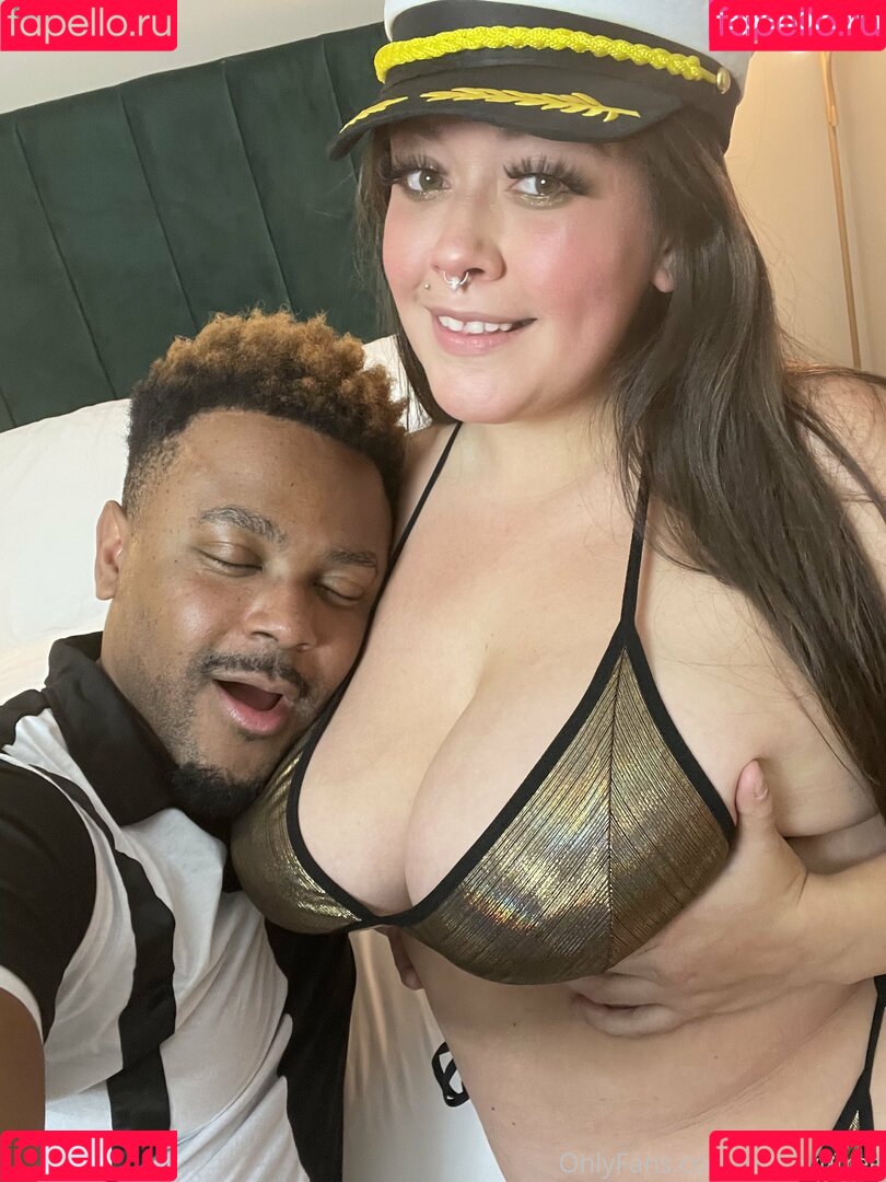 boobyufree Onlyfans Photo Gallery 