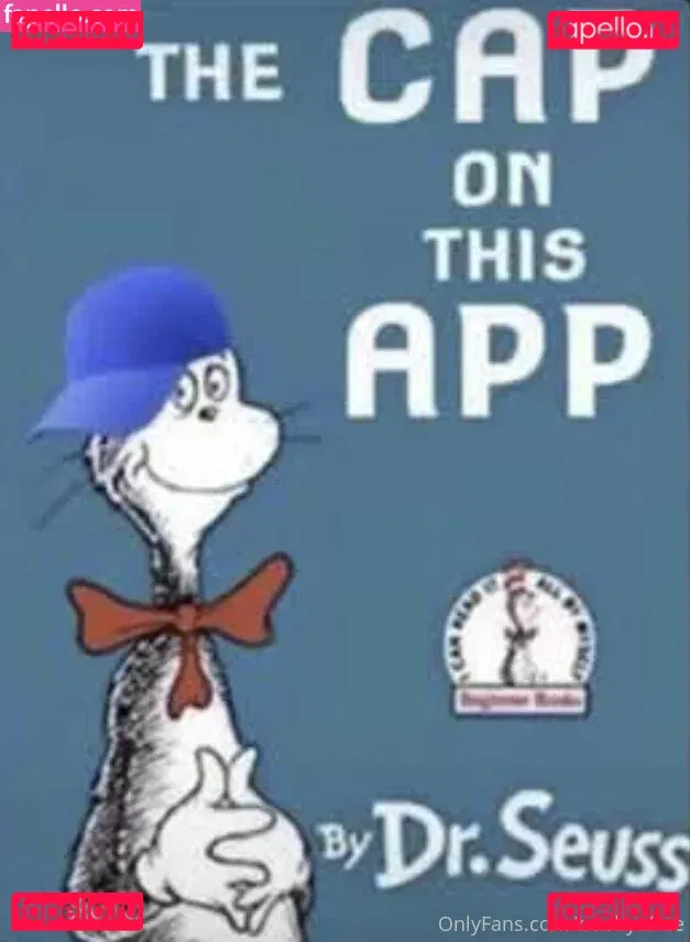 boobyufree Onlyfans Photo Gallery 