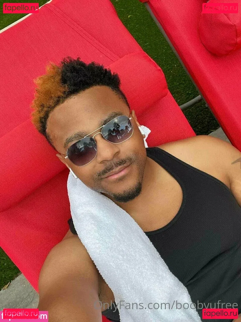 boobyufree Onlyfans Photo Gallery 