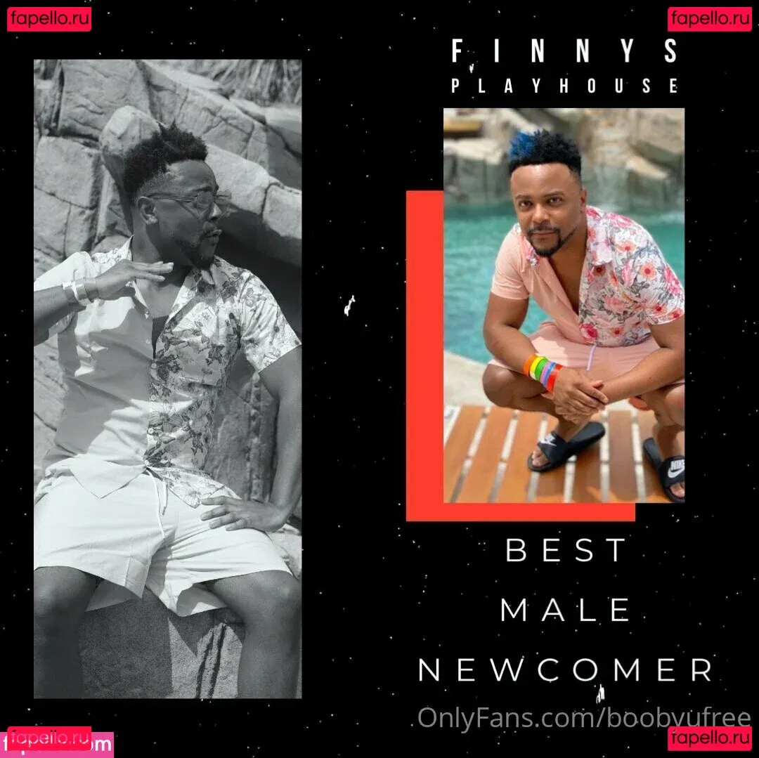 boobyufree Onlyfans Photo Gallery 