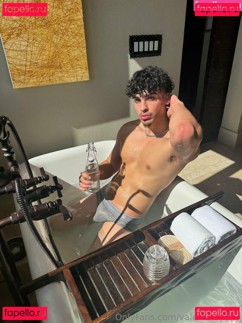 valentinopapii Nude Onlyfans Photo 51