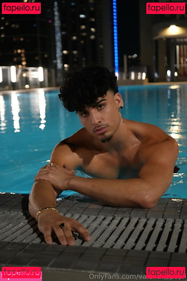 valentinopapii Nude Onlyfans Photo 50