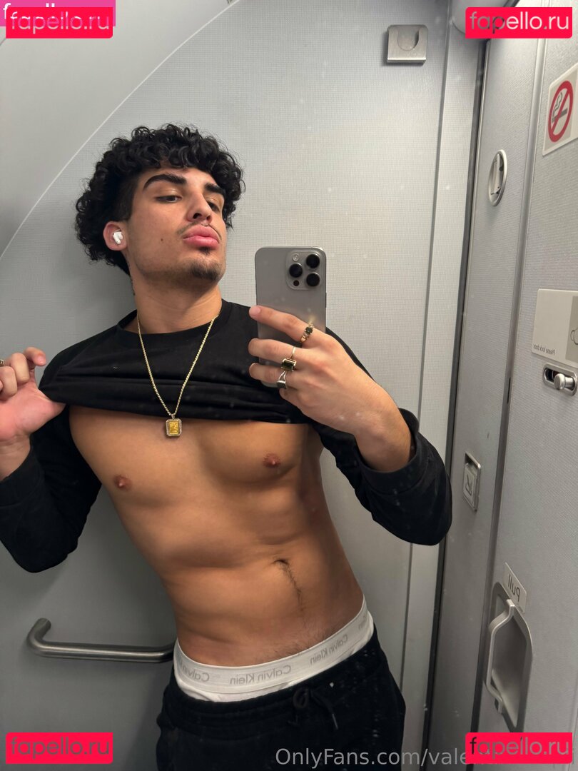 valentinopapii Nude Onlyfans Photo 48