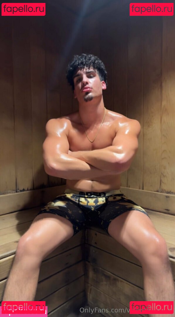 valentinopapii Nude Onlyfans Photo 44