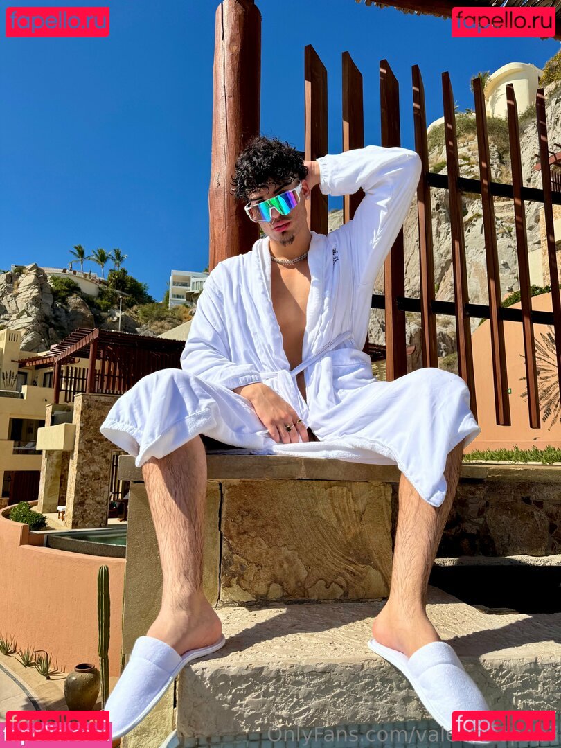 valentinopapii Nude Onlyfans Photo 39