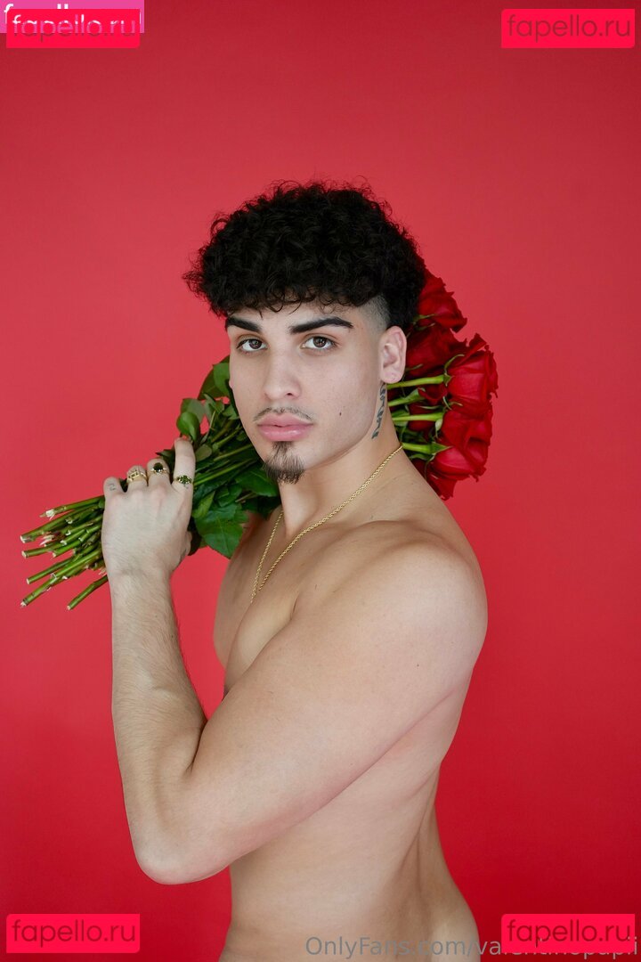 valentinopapii Nude Onlyfans Photo 33