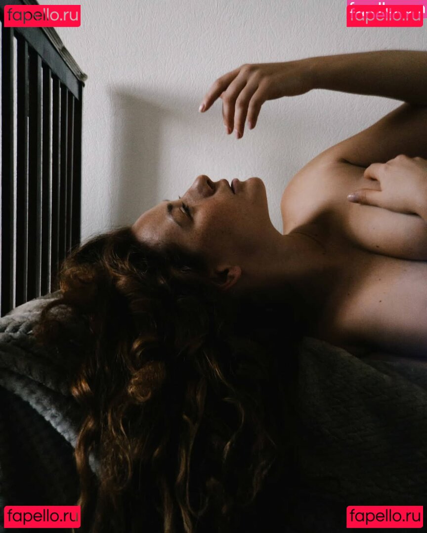 Kobzar Olga Nude Onlyfans Photo 17
