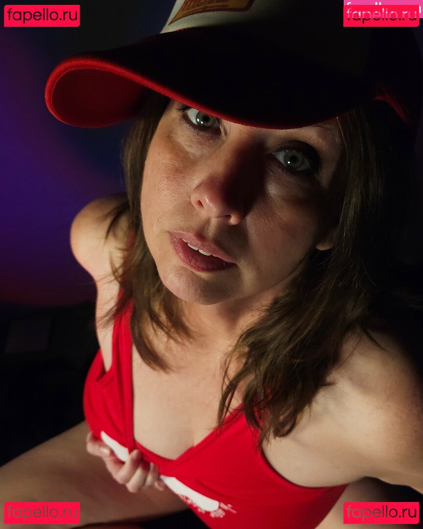 SexOver50 Nude Onlyfans Photo 48