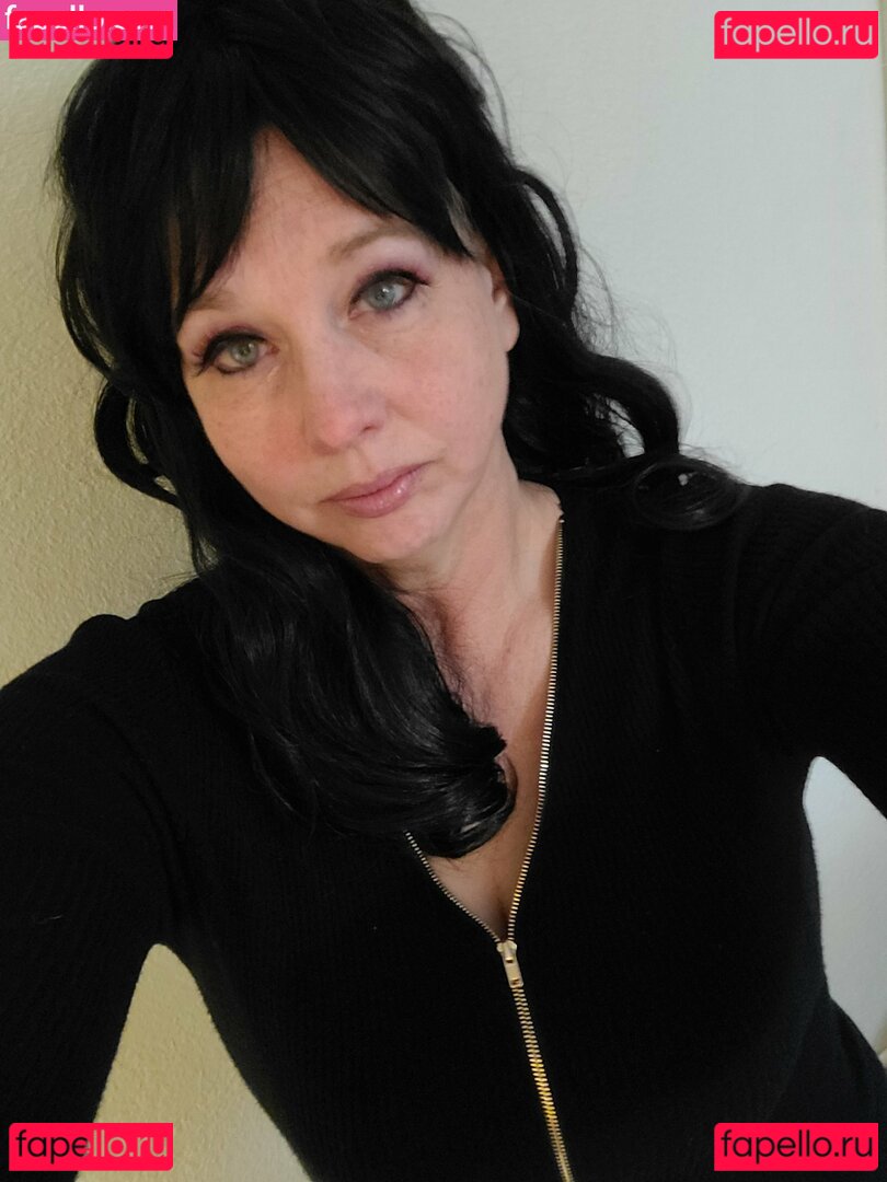 SexOver50 Nude Onlyfans Photo 47