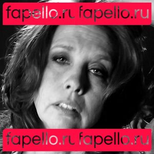 SexOver50 Nude Onlyfans Photo 33