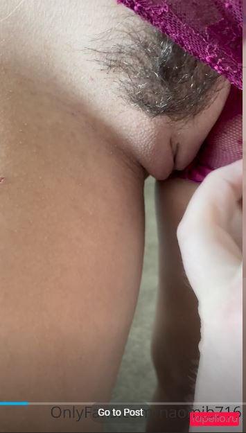 Naomib716 Nude Onlyfans Photo 6