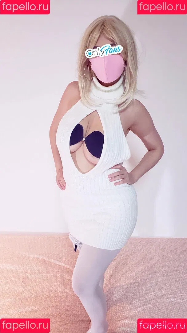 thiccivelvet Onlyfans Photo Gallery 