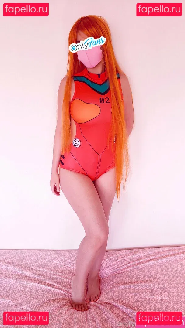 thiccivelvet Onlyfans Photo Gallery 