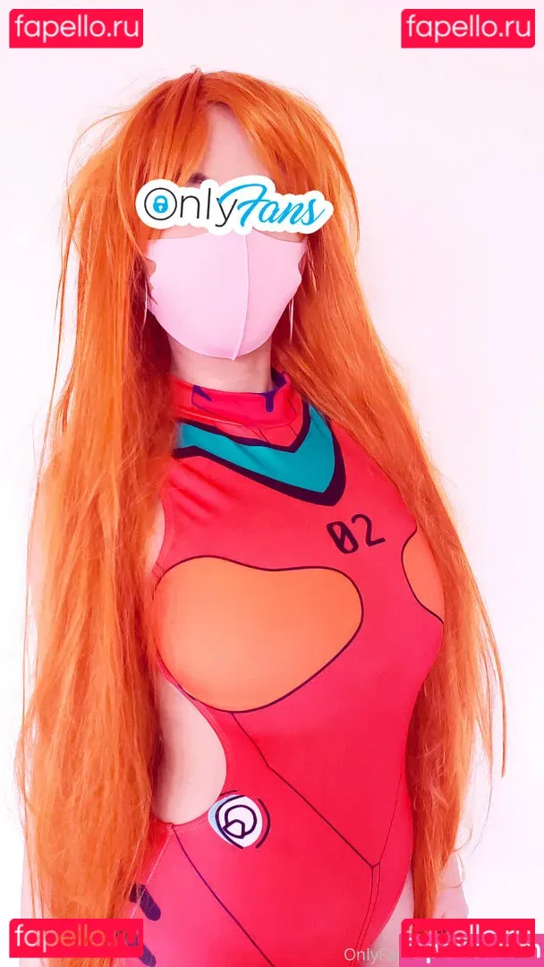 thiccivelvet Onlyfans Photo Gallery 